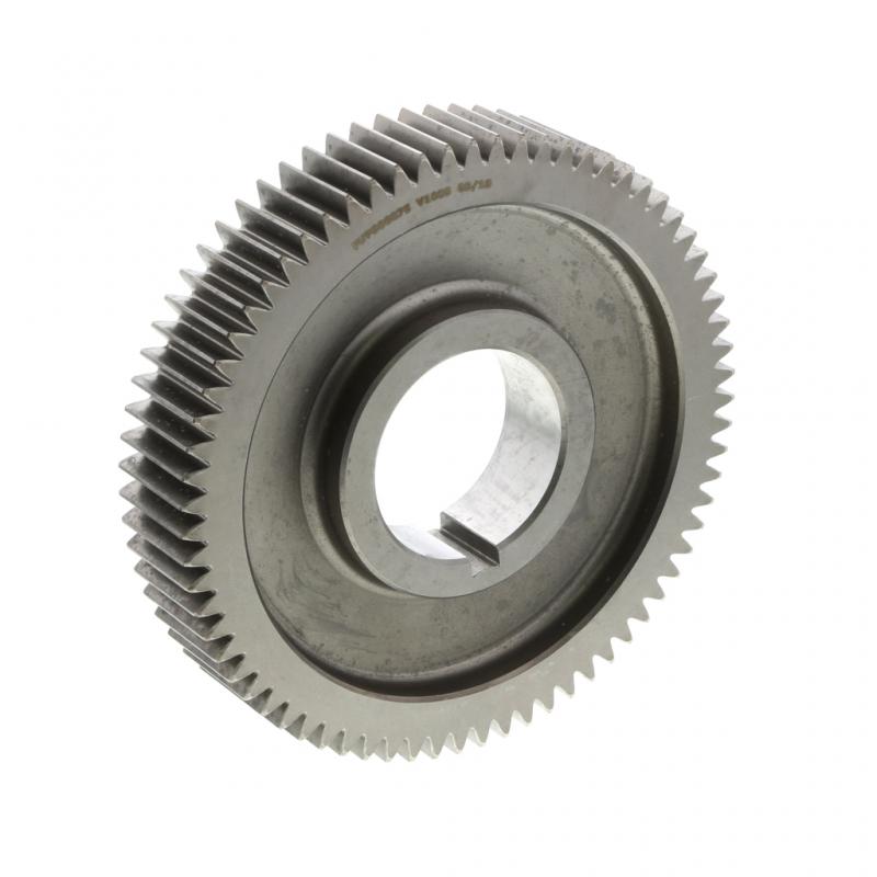 PAI INDUSTRIES - 900076 - COUNTERSHAFT GEAR REPLACES FULLER 4303184