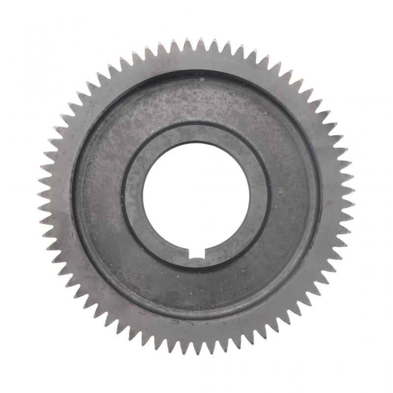 PAI INDUSTRIES - 900076 - COUNTERSHAFT GEAR REPLACES FULLER 4303184