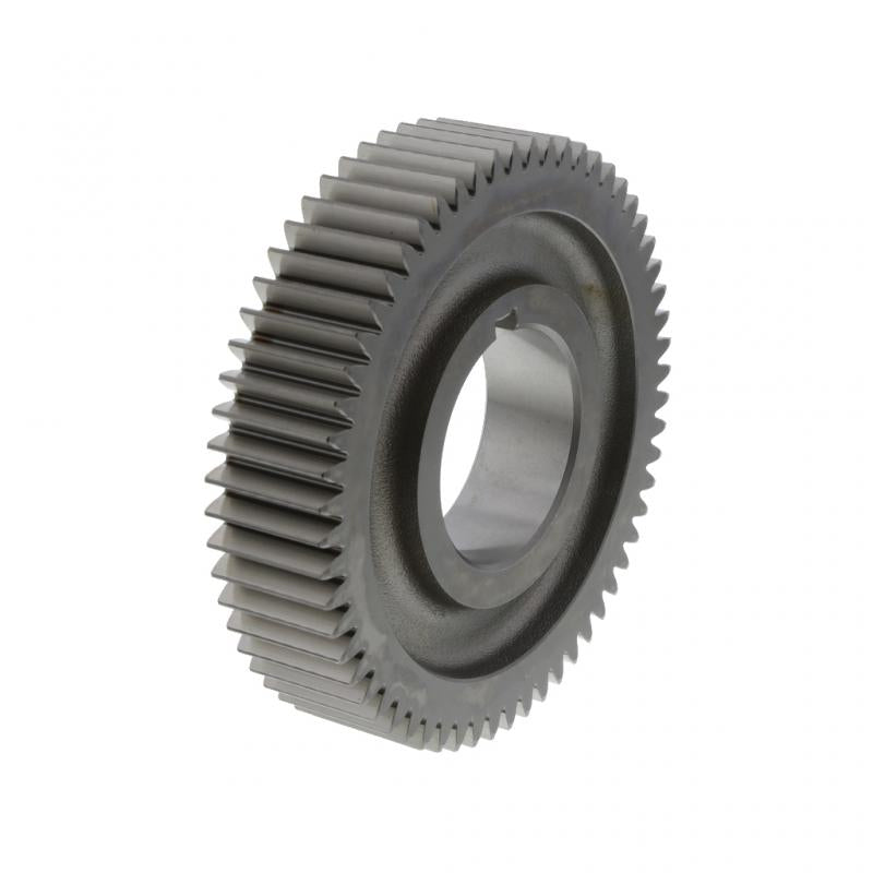 PAI INDUSTRIES - 900079 - 4TH COUNTERSHAFT GEAR REPLACES FULLER 4305879