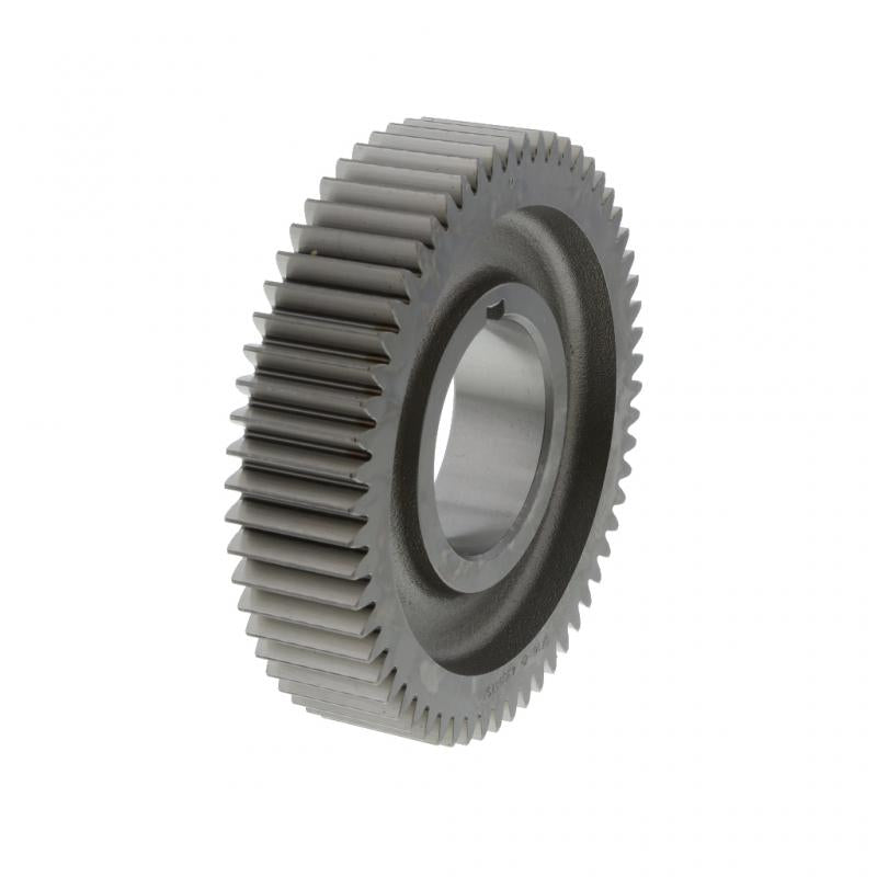 PAI INDUSTRIES - 900079 - 4TH COUNTERSHAFT GEAR REPLACES FULLER 4305879