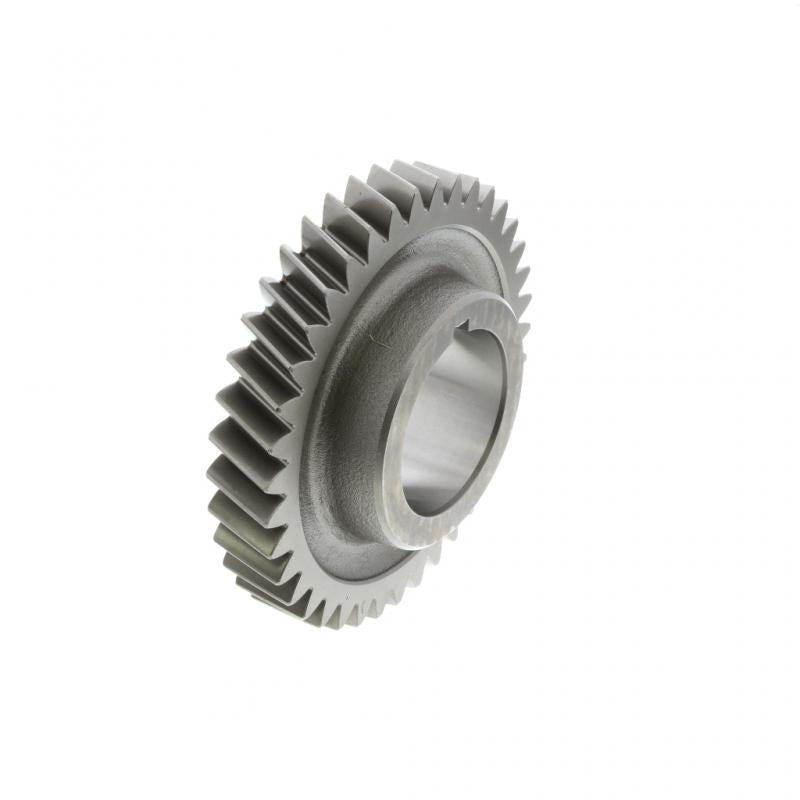 PAI INDUSTRIES - 900080 - 5TH COUNTERSHAFT GEAR REPLACES FULLER 4304936
