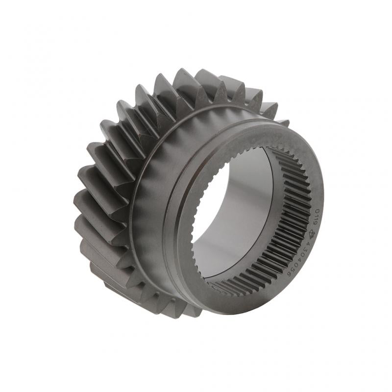 PAI INDUSTRIES - 900081 - 3RD COUNTERSHAFT GEAR REPLACES FULLER 4304056