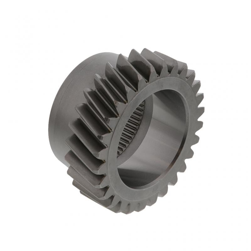 PAI INDUSTRIES - 900081 - 3RD COUNTERSHAFT GEAR REPLACES FULLER 4304056