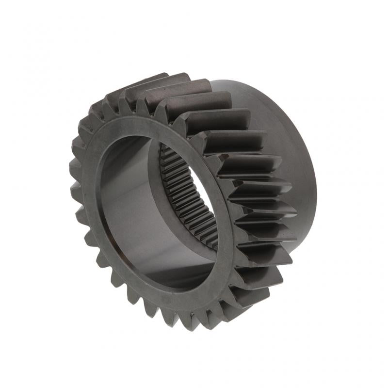 PAI INDUSTRIES - 900081 - 3RD COUNTERSHAFT GEAR REPLACES FULLER 4304056