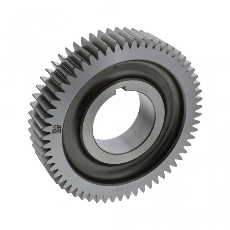 PAI INDUSTRIES - 900082HP - HIGH PERFORMANCE 4TH COUNTERSHAFT GEAR REPLACES FULLER 4303737