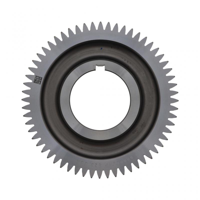 PAI INDUSTRIES - 900082HP - HIGH PERFORMANCE 4TH COUNTERSHAFT GEAR REPLACES FULLER 4303737