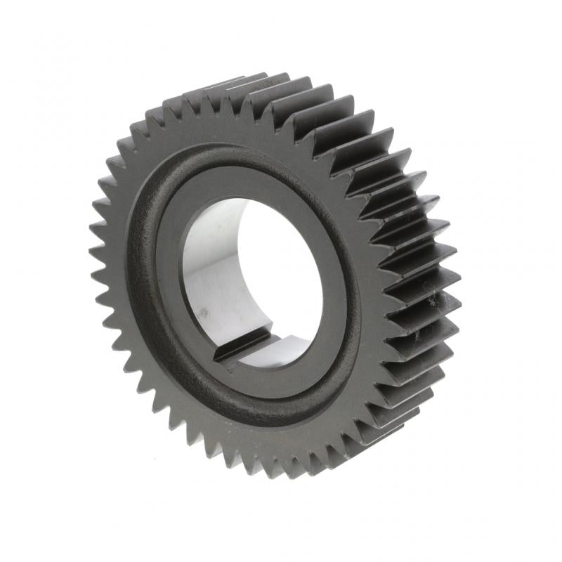 PAI INDUSTRIES - 900083 - 3RD COUNTERSHAFT GEAR REPLACES FULLER 4304491