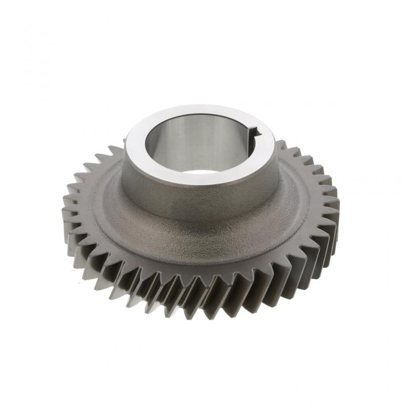 PAI INDUSTRIES - 900084 - DRIVE COUNTERSHAFT GEAR REPLACES FULLER 4304541