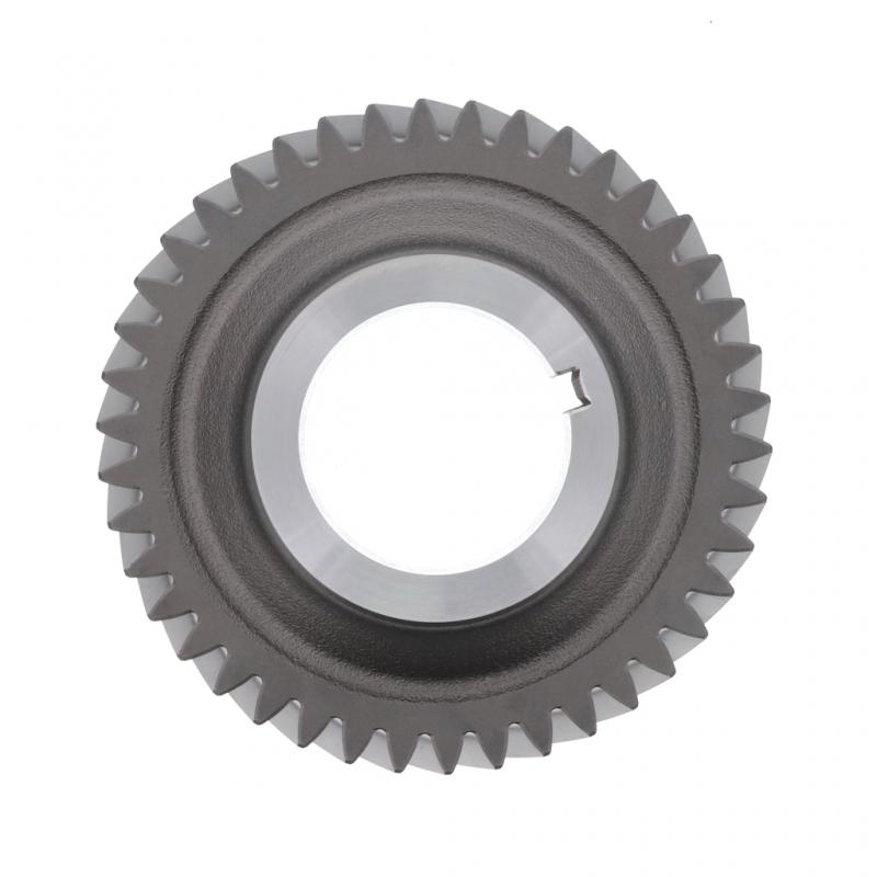 PAI INDUSTRIES - 900084 - DRIVE COUNTERSHAFT GEAR REPLACES FULLER 4304541