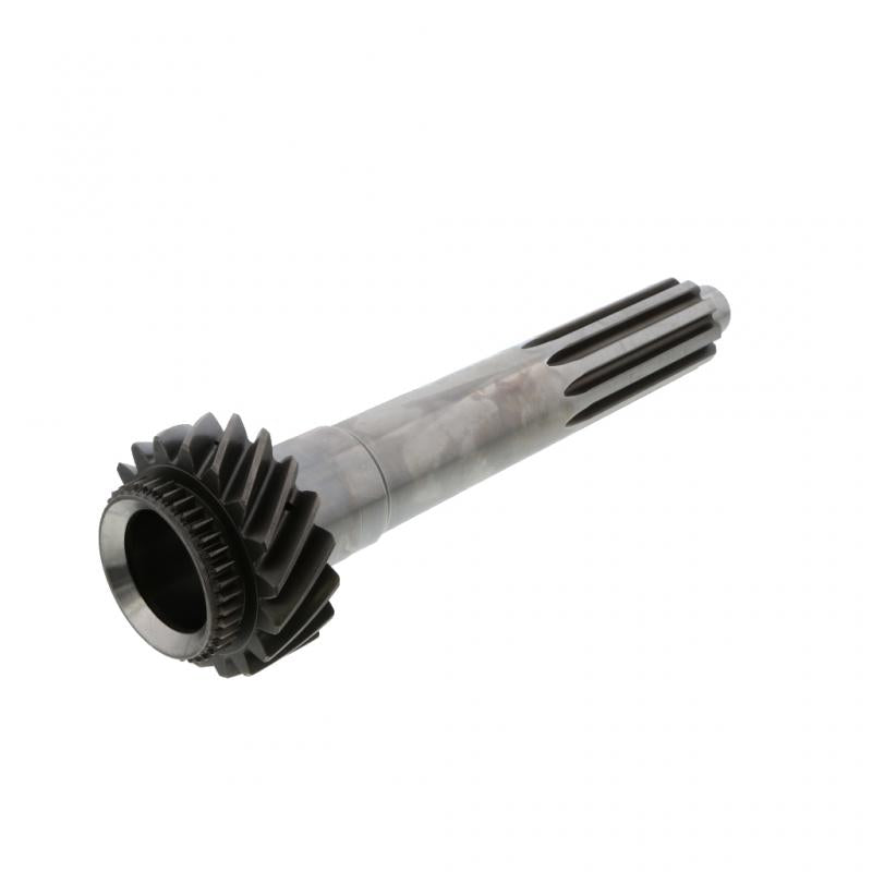 PAI INDUSTRIES - 900089 - INPUT PINION REPLACES FULLER 4301625