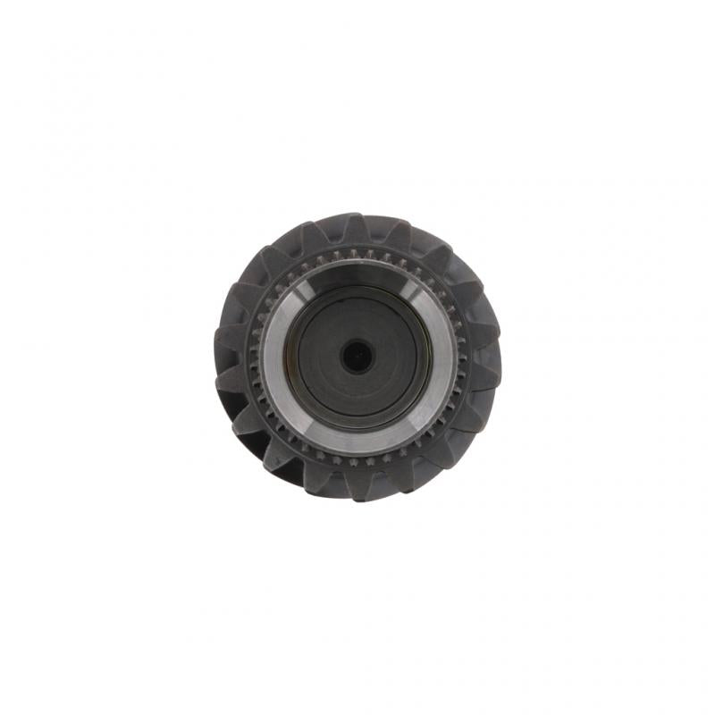 PAI INDUSTRIES - 900089 - INPUT PINION REPLACES FULLER 4301625