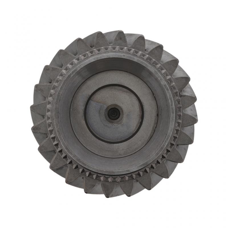 PAI INDUSTRIES - 900097 - INPUT SHAFT PINION REPLACES FULLER 4301403