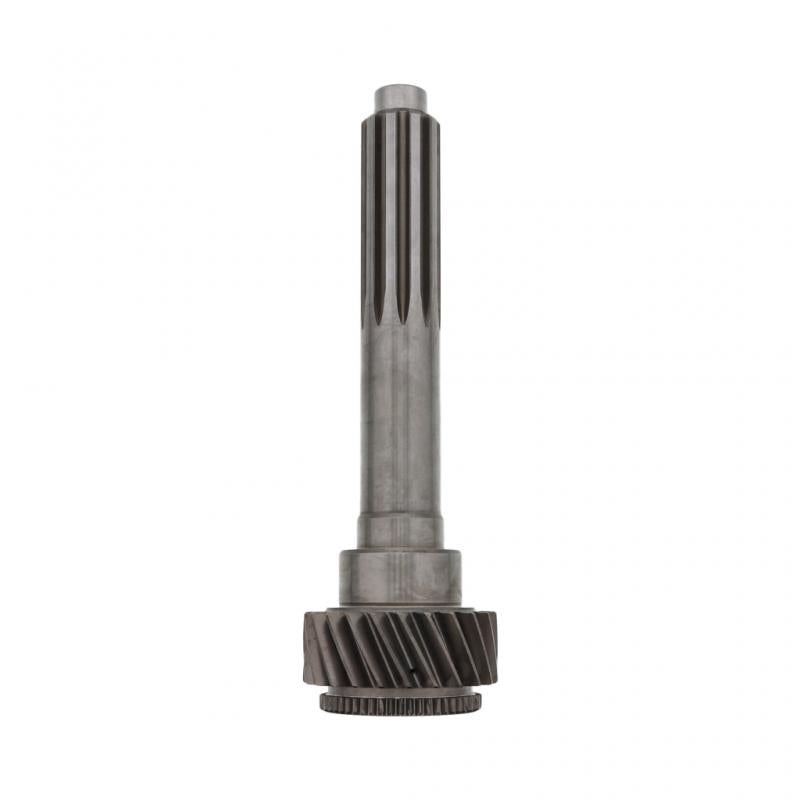 PAI INDUSTRIES - 900098 - INPUT SHAFT PINION REPLACES FULLER 4301748