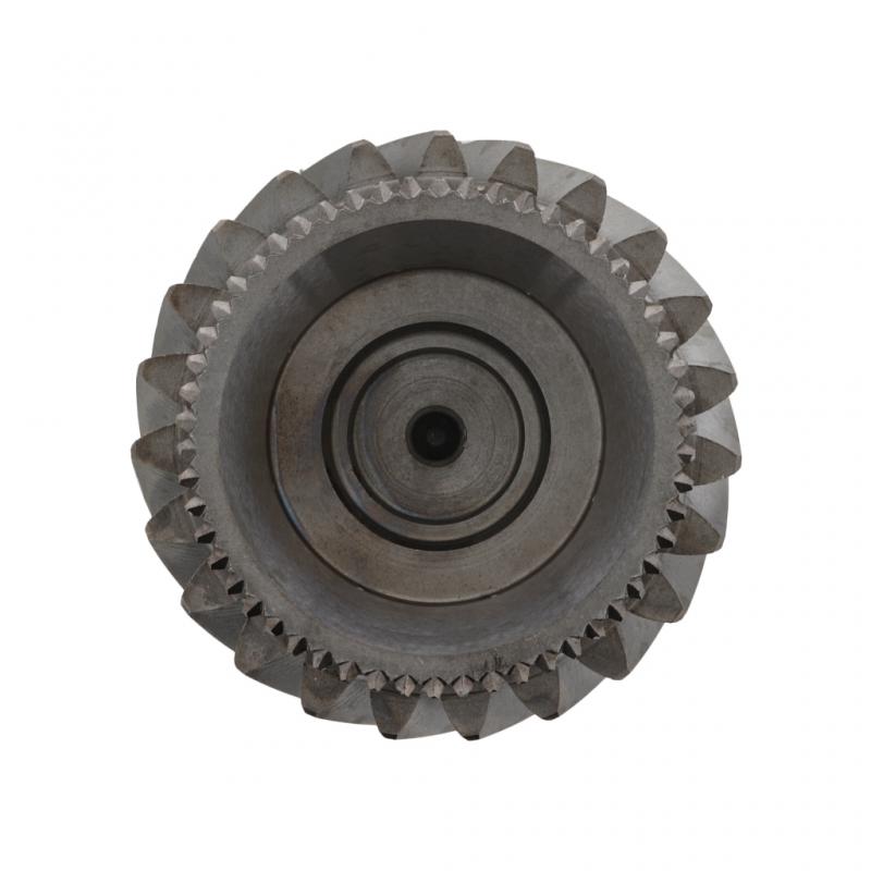 PAI INDUSTRIES - 900098 - INPUT SHAFT PINION REPLACES FULLER 4301748