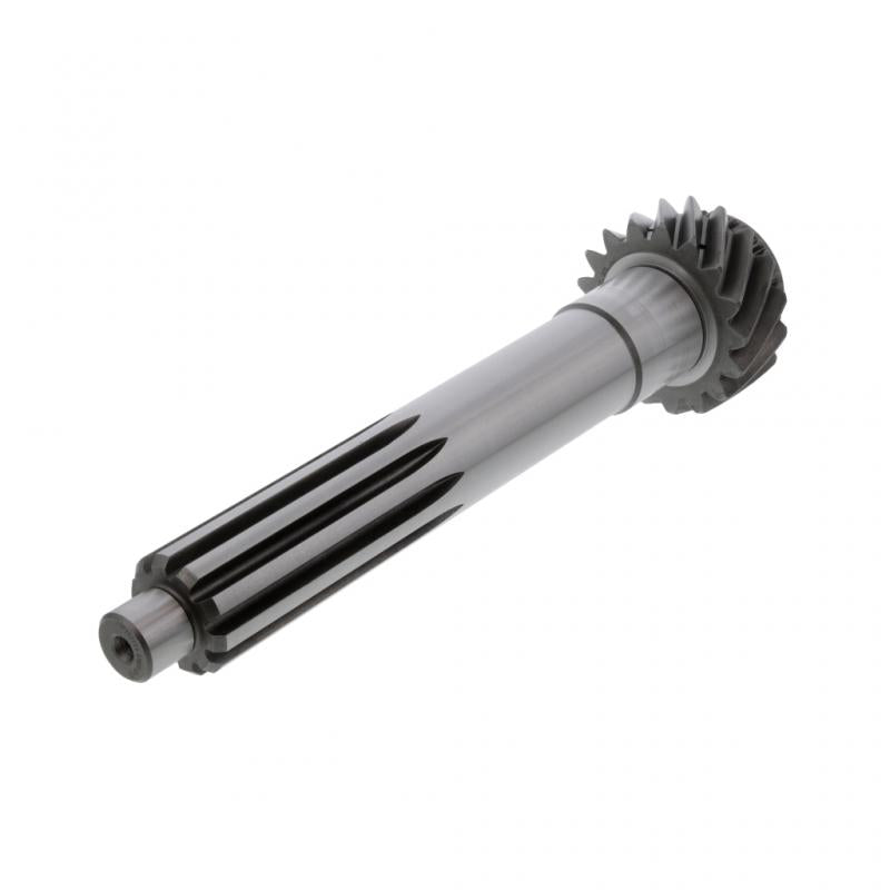 PAI INDUSTRIES - 900099 - INPUT PINION REPLACES FULLER 4301877