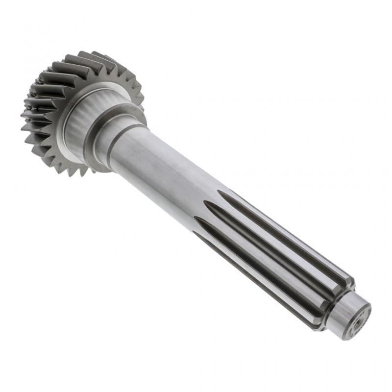 PAI INDUSTRIES - 900102 - INPUT SHAFT PINION REPLACES FULLER 4304933