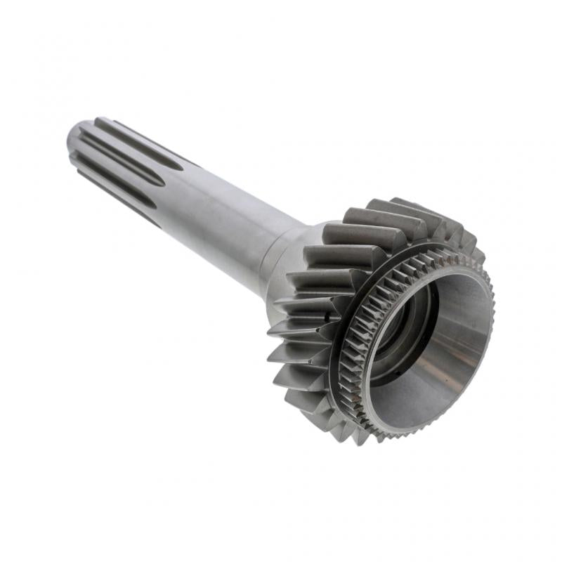 PAI INDUSTRIES - 900102 - INPUT SHAFT PINION REPLACES FULLER 4304933