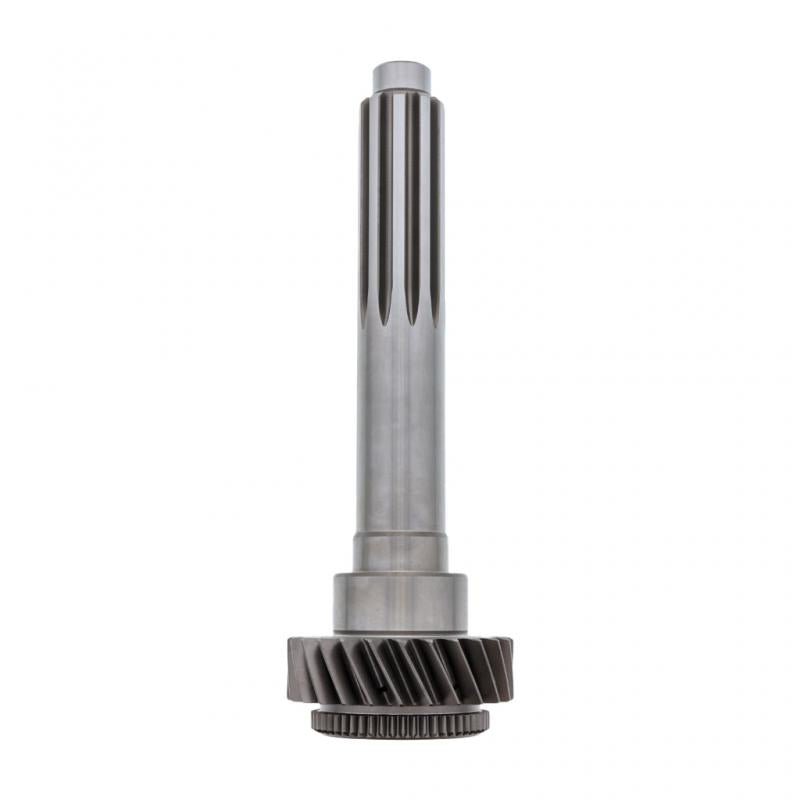PAI INDUSTRIES - 900102 - INPUT SHAFT PINION REPLACES FULLER 4304933