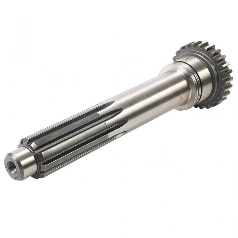 PAI INDUSTRIES - 900104 - INPUT SHAFT REPLACES FULLER S-2790