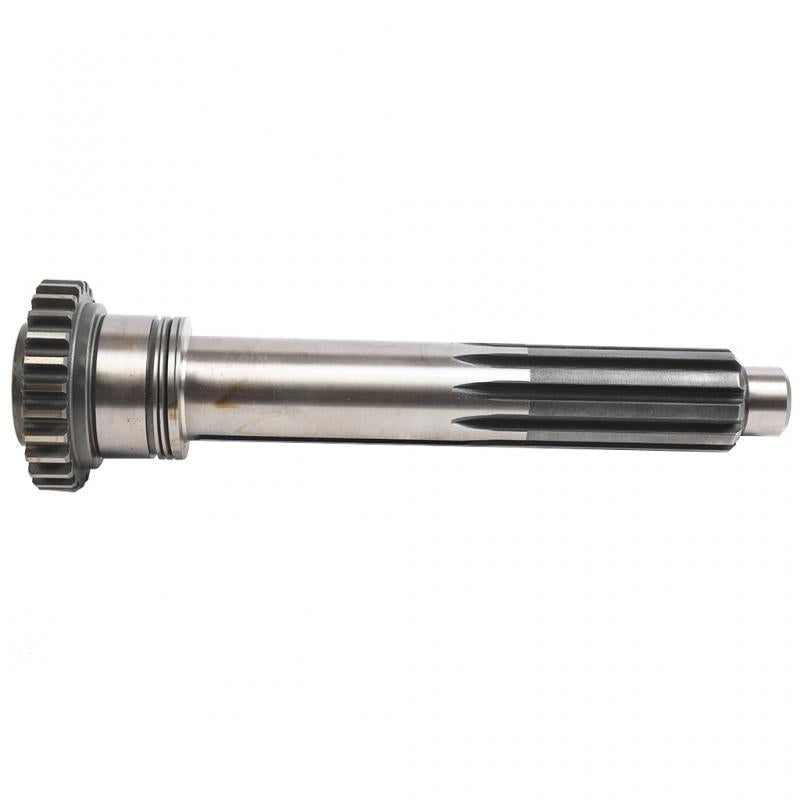PAI INDUSTRIES - 900104 - INPUT SHAFT REPLACES FULLER S-2790