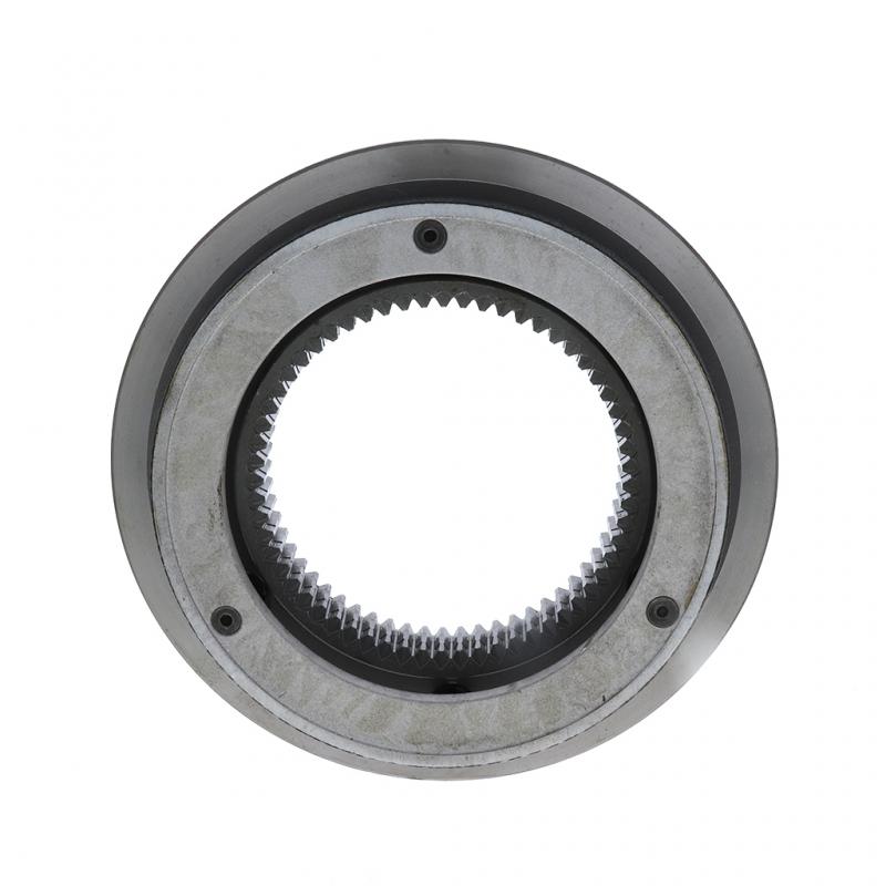 PAI INDUSTRIES - 900106 - 3RD/4TH SYNCHRONIZER ASSEMBLY REPLACES FULLER A-6136