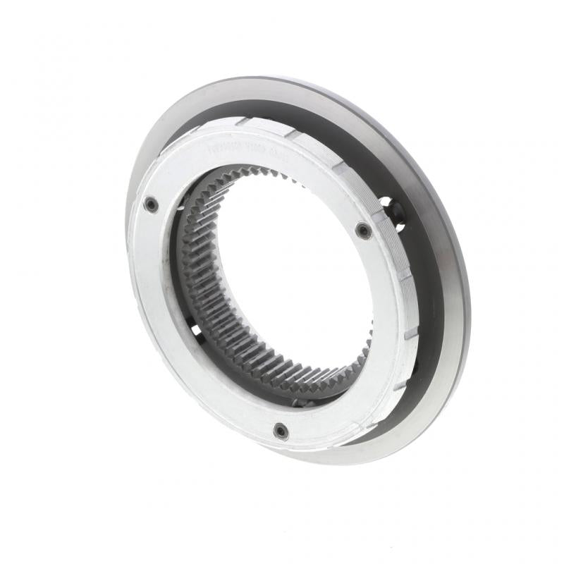 PAI INDUSTRIES - 900108 - 3RD/4TH SYNCHRONIZER ASSEMBLY REPLACES FULLER A-6156