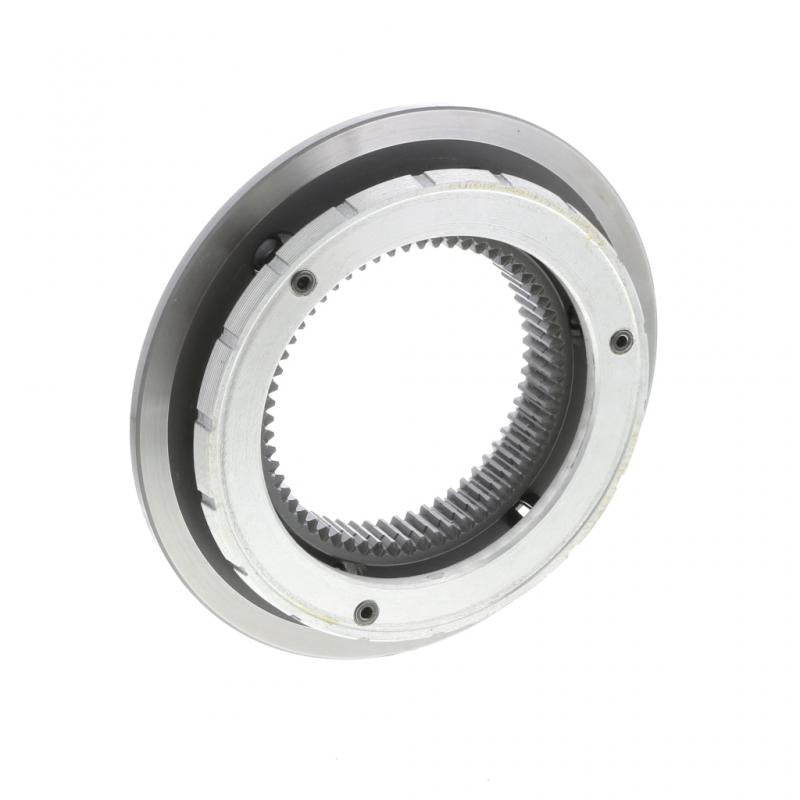 PAI INDUSTRIES - 900108 - 3RD/4TH SYNCHRONIZER ASSEMBLY REPLACES FULLER A-6156