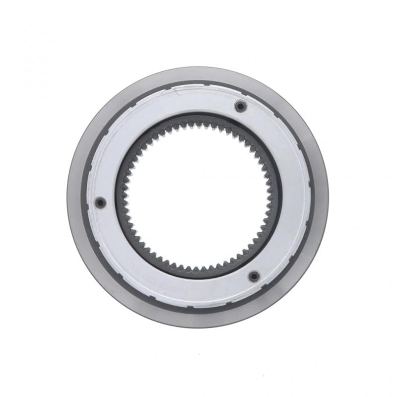 PAI INDUSTRIES - 900108 - 3RD/4TH SYNCHRONIZER ASSEMBLY REPLACES FULLER A-6156