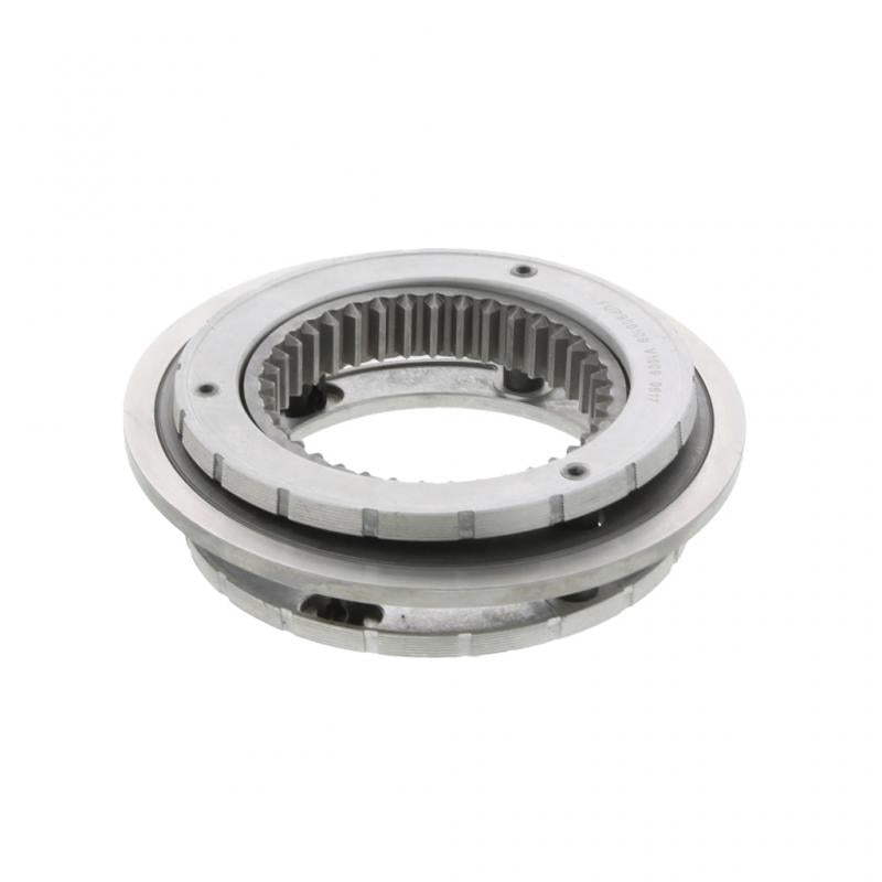 PAI INDUSTRIES - 900109 - SYNCHRONIZER ASSEMBLY REPLACES FULLER A-5692
