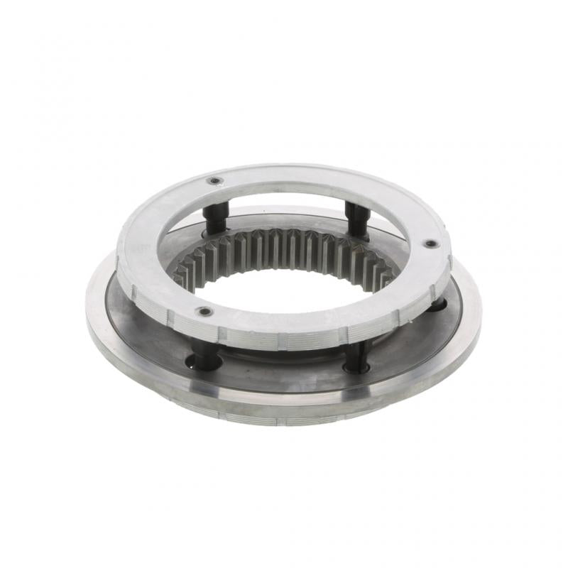 PAI INDUSTRIES - 900109 - SYNCHRONIZER ASSEMBLY REPLACES FULLER A-5692