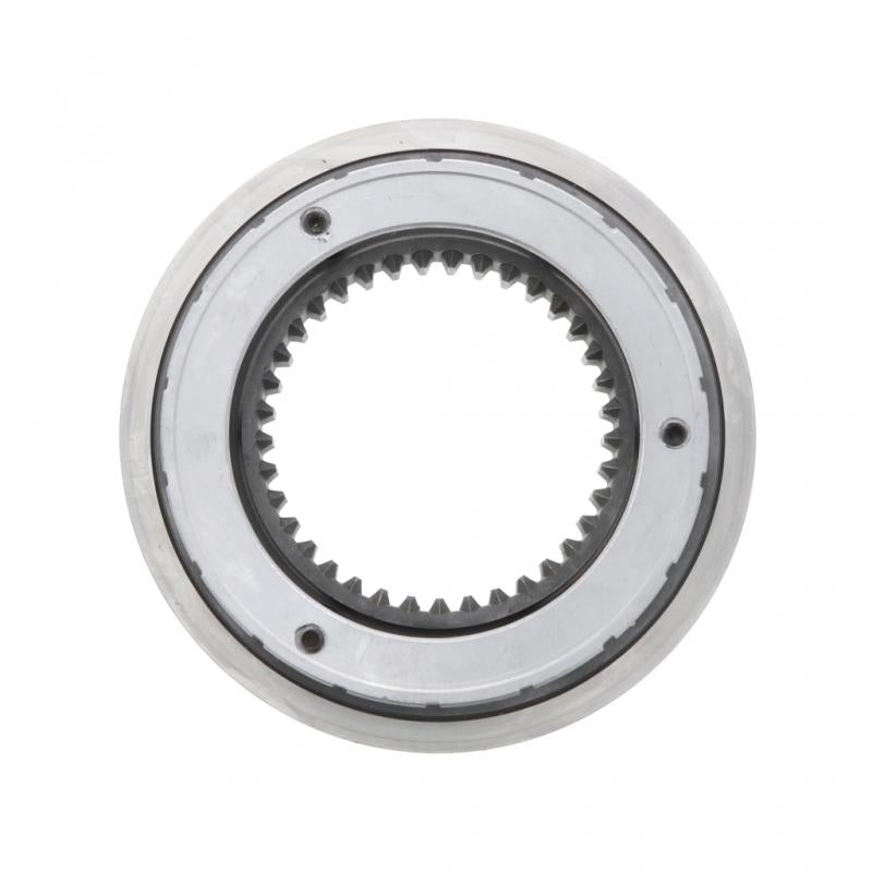 PAI INDUSTRIES - 900109 - SYNCHRONIZER ASSEMBLY REPLACES FULLER A-5692