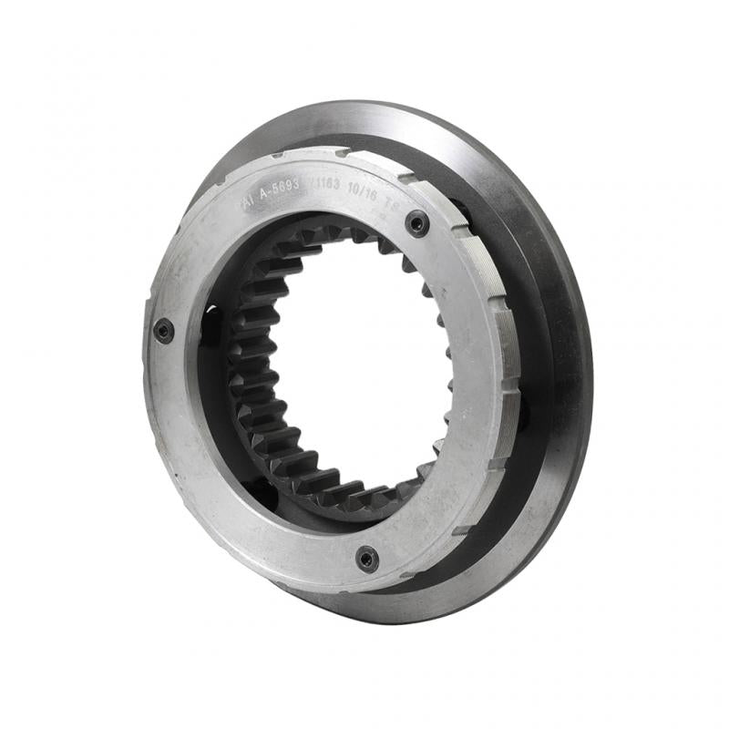 PAI INDUSTRIES - 900111 - SYNCHRONIZER ASSEMBLY REPLACES FULLER A-5693