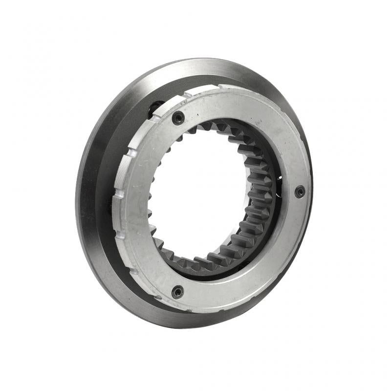 PAI INDUSTRIES - 900111 - SYNCHRONIZER ASSEMBLY REPLACES FULLER A-5693