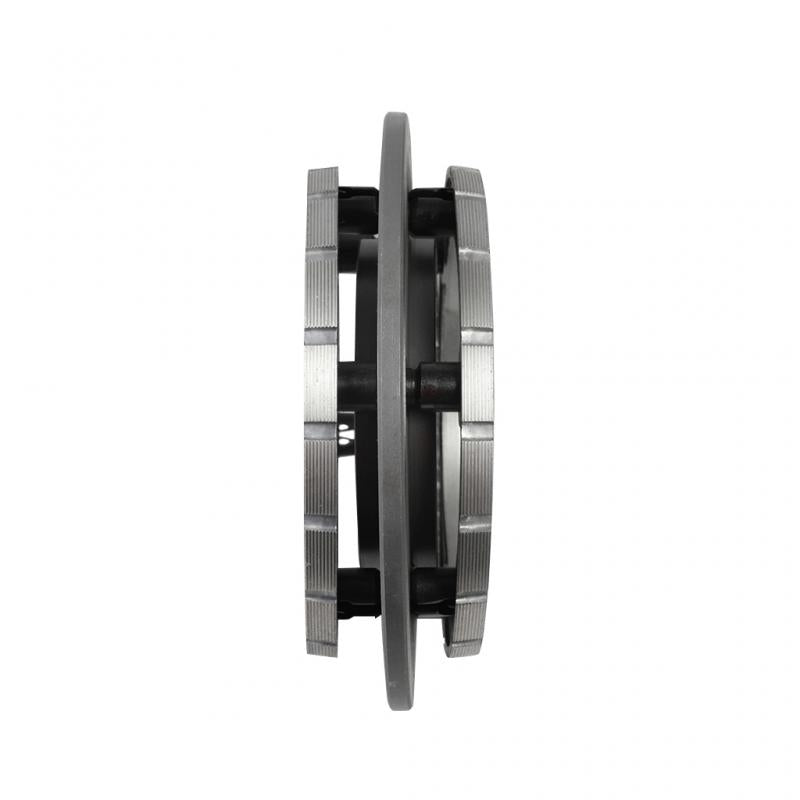 PAI INDUSTRIES - 900111 - SYNCHRONIZER ASSEMBLY REPLACES FULLER A-5693