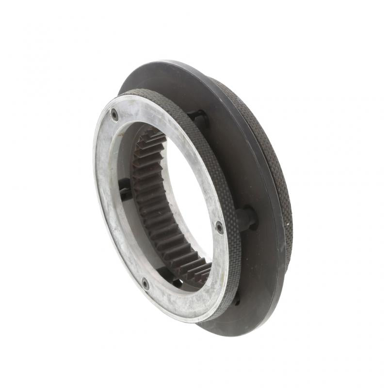 PAI INDUSTRIES - 900112 - SYNCHRONIZER ASSEMBLY REPLACES FULLER A-5725