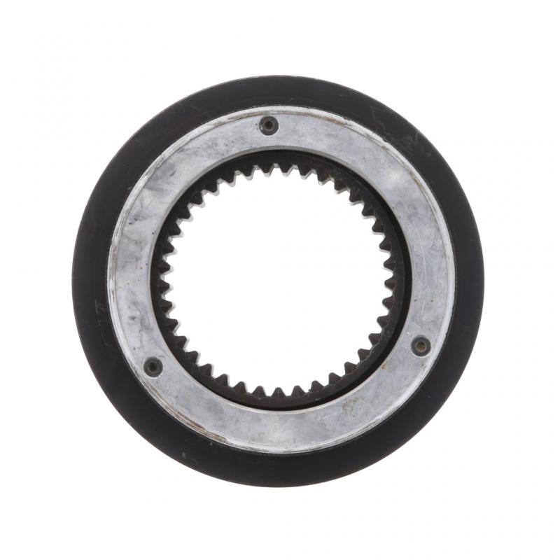 PAI INDUSTRIES - 900112 - SYNCHRONIZER ASSEMBLY REPLACES FULLER A-5725