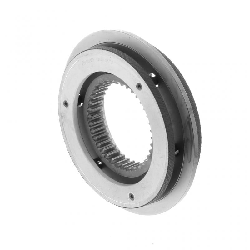 PAI INDUSTRIES - 900113 - SYNCHRONIZER ASSEMBLY REPLACES FULLER A-5721