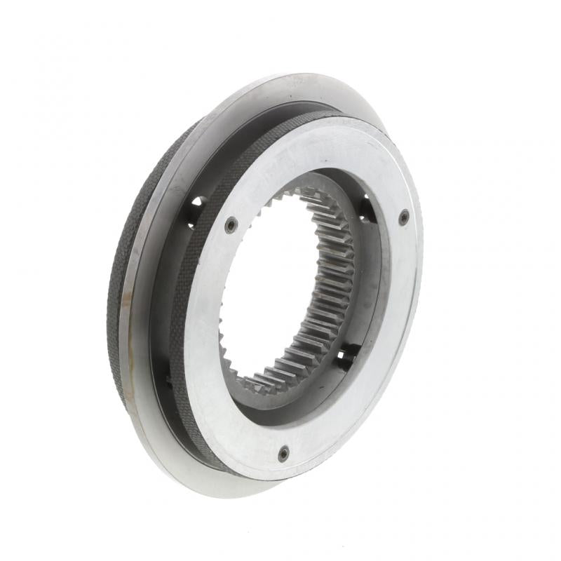 PAI INDUSTRIES - 900113 - SYNCHRONIZER ASSEMBLY REPLACES FULLER A-5721