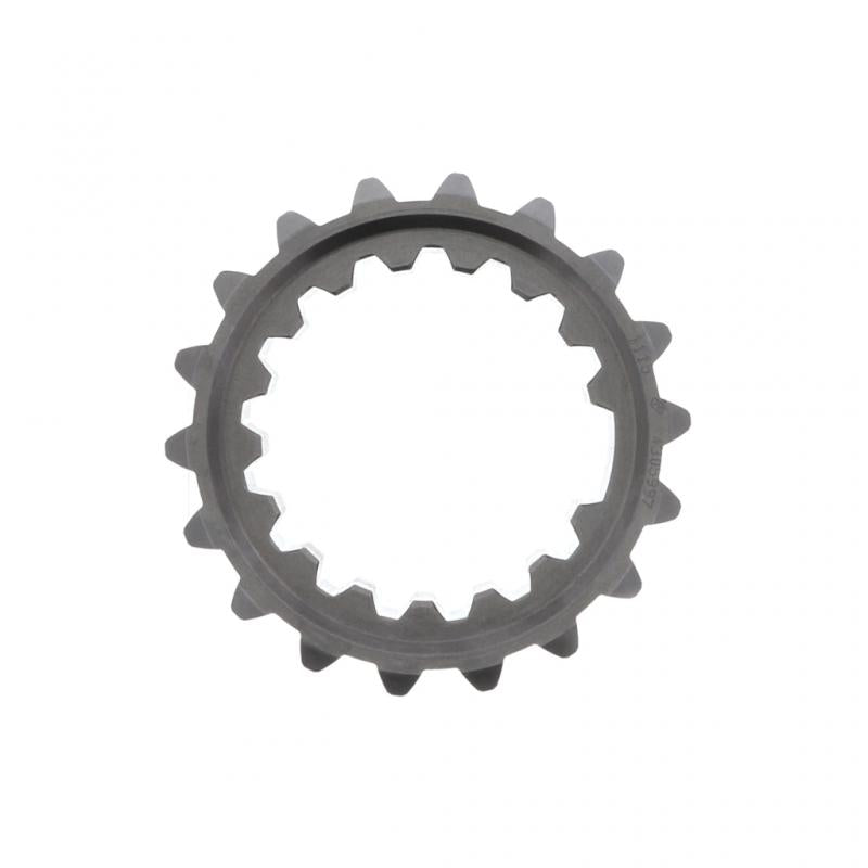 PAI INDUSTRIES - 900122 - 1ST/2ND SLIDING CLUTCH REPLACES FULLER 4305997