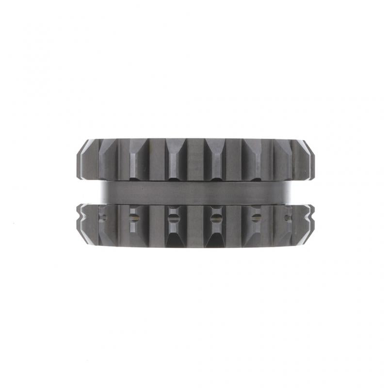 PAI INDUSTRIES - 900122 - 1ST/2ND SLIDING CLUTCH REPLACES FULLER 4305997