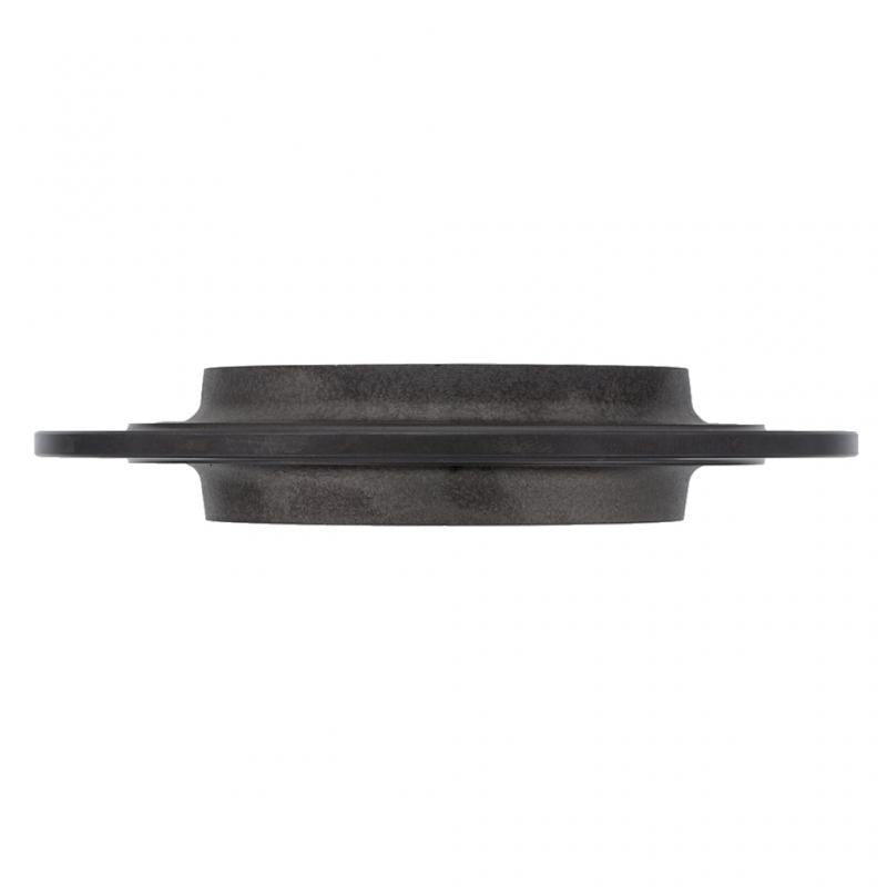 PAI INDUSTRIES - 900123 - SLIDING CLUTCH REPLACES FULLER 4301852