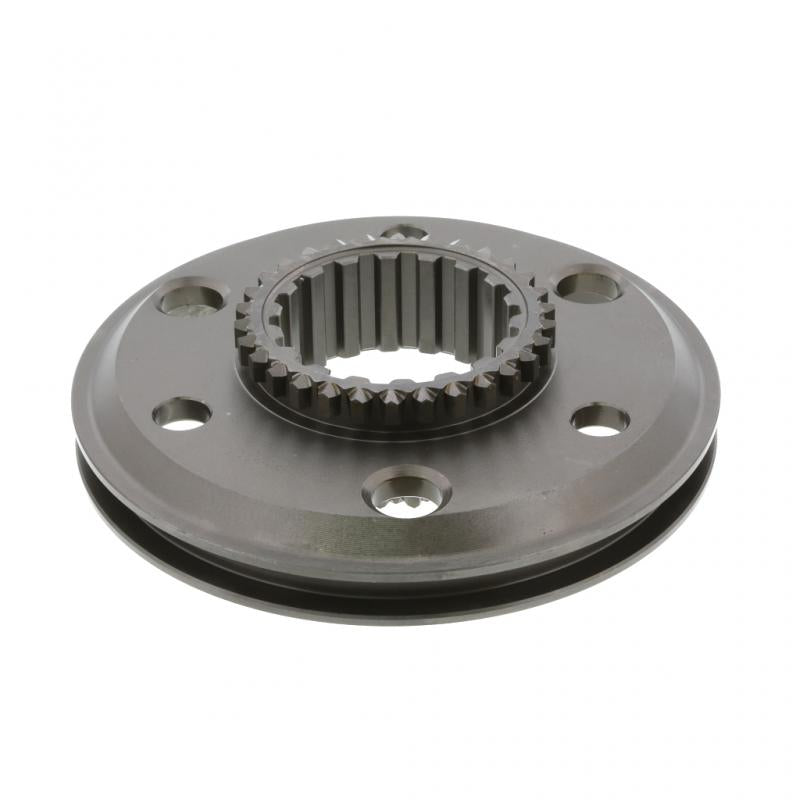 PAI INDUSTRIES - 900124 - SLIDING CLUTCH REPLACES FULLER 22915