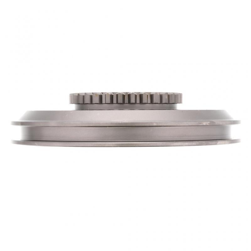 PAI INDUSTRIES - 900124 - SLIDING CLUTCH REPLACES FULLER 22915