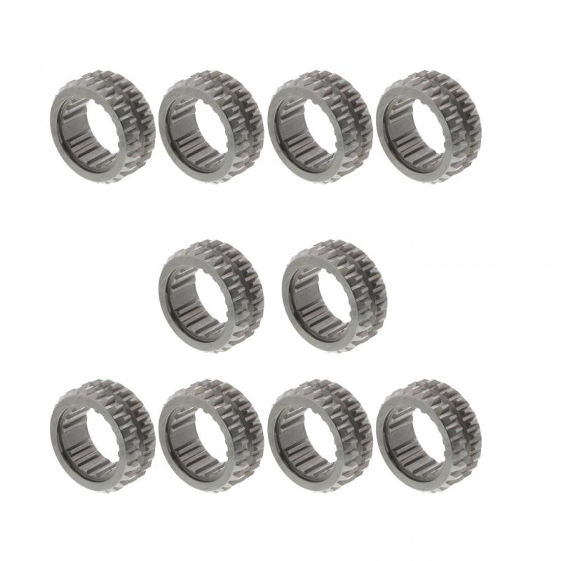 PAI INDUSTRIES - 900125-010 - SLIDING CLUTCH (10PCS) REPLACES FULLER 4304014