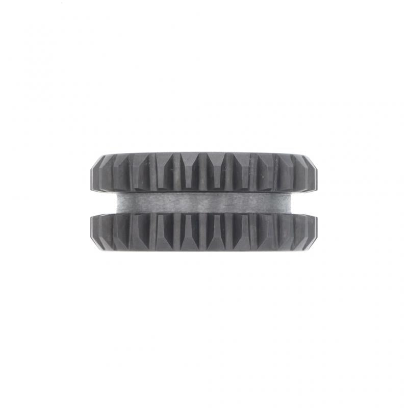 PAI INDUSTRIES - 900125 - SLIDING CLUTCH REPLACES FULLER 4304014