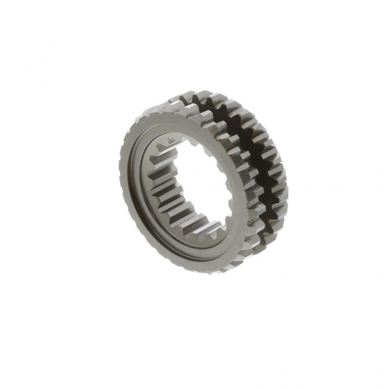 PAI INDUSTRIES - 900126 - SLIDING CLUTCH REPLACES FULLER 4303822