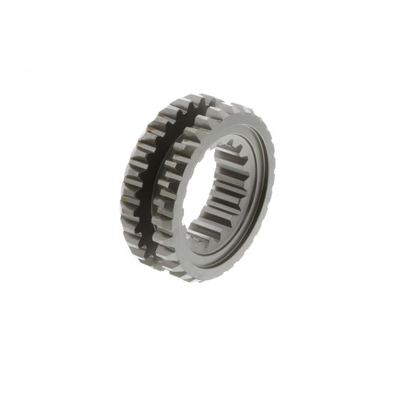PAI INDUSTRIES - 900126 - SLIDING CLUTCH REPLACES FULLER 4303822