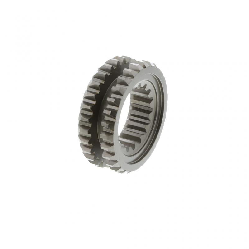 PAI INDUSTRIES - 900126 - SLIDING CLUTCH REPLACES FULLER 4303822