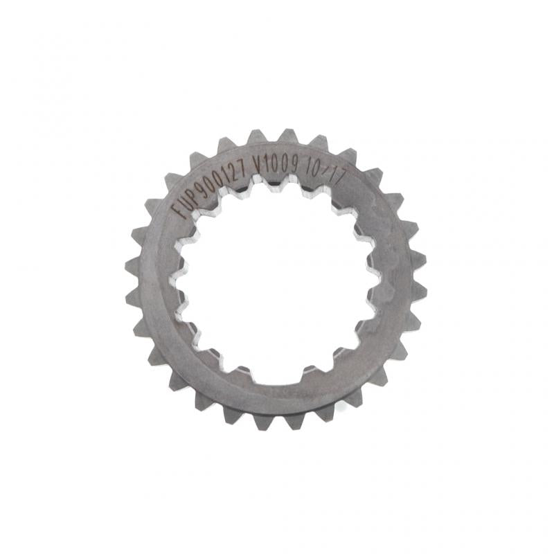 PAI INDUSTRIES - 900127 - SLIDING CLUTCH REPLACES FULLER 4302265