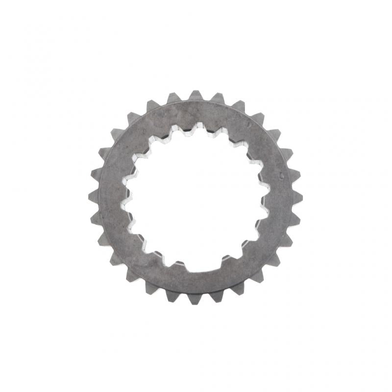 PAI INDUSTRIES - 900127 - SLIDING CLUTCH REPLACES FULLER 4302265